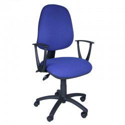 Krzesło biurowe OSKAR