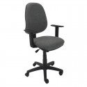 Krzesło biurowe Wentycz Lux Synchro