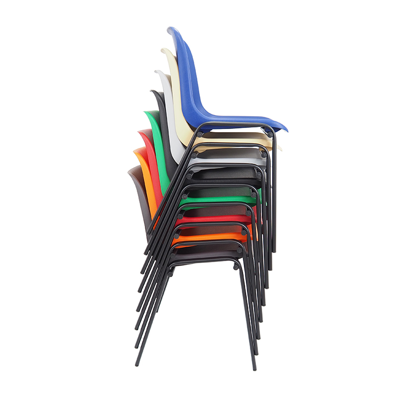 Krzesło Maxi Iso Profil Black 3.jpg