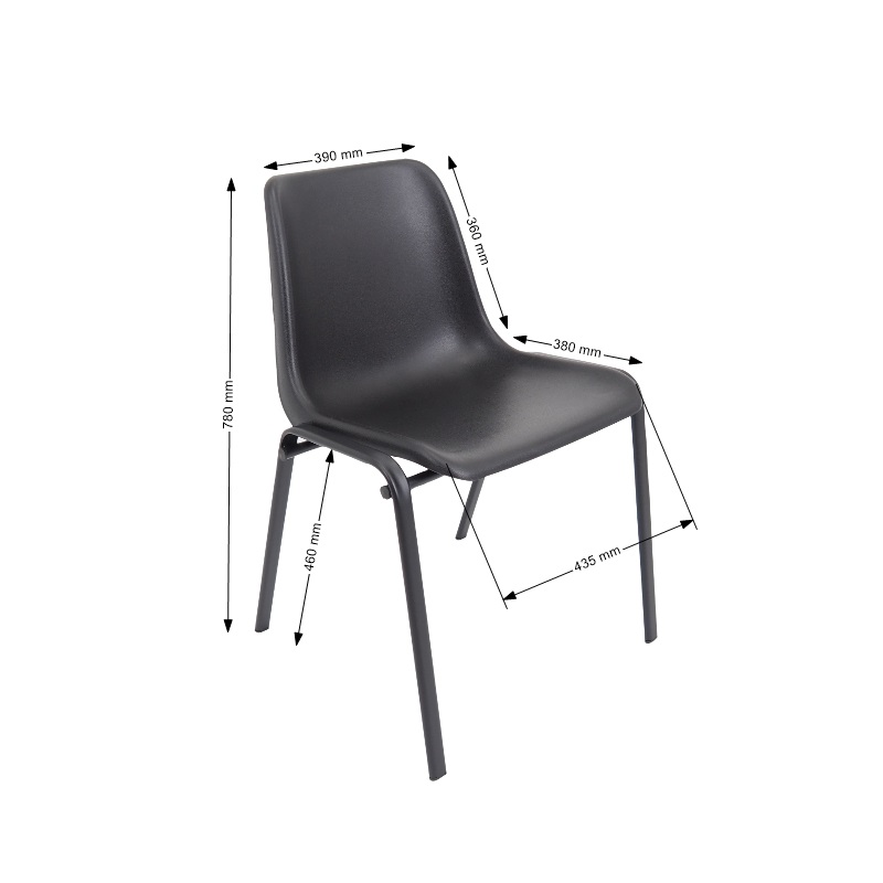 Krzesło Maxi Iso Alu wymiar.jpg